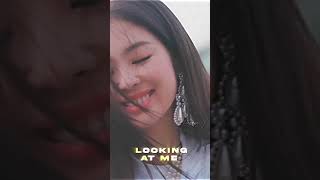 all the thing she said edit #shorts #kpop #edit #viral #explore #jennie #blackpink #blink #solo Resimi