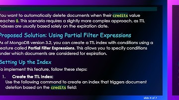 Can You Automatically Expire MongoDB Documents Based on a Field?