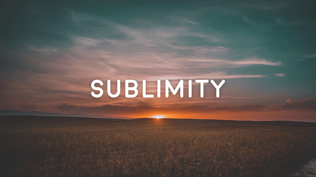 Refeci & Robbie Koex ft. Micah Martin - New World (Sex Whales Remix)