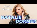 5 Best Natalie Dormer Movies
