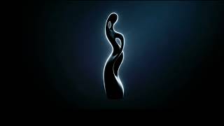 4 Hours Deep Sleep Ambient Loop – Calm Sculptural Presence – No Interruptions
