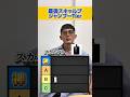 最強スキャルプシャンプーランキング🧴