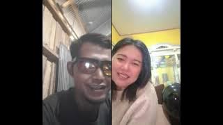 DJ New -Tonz -suaralsil