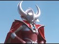 【奉祝55周年記念】昭和ウルトラマンソング大全集♦50分♦OPED