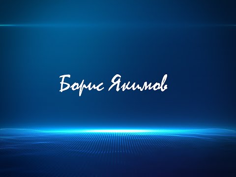 Биссектрисы углов треугольника ABCпересекаются в точке M, угол BMC равен 100°  Найди угол BAC