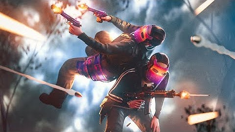 Rust - We Got Raided When We Weren