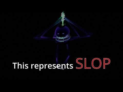 I quit YouTube to detox from social media and make a game