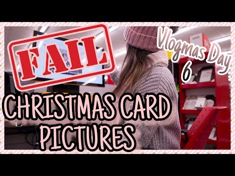 Cvs Holiday Cards