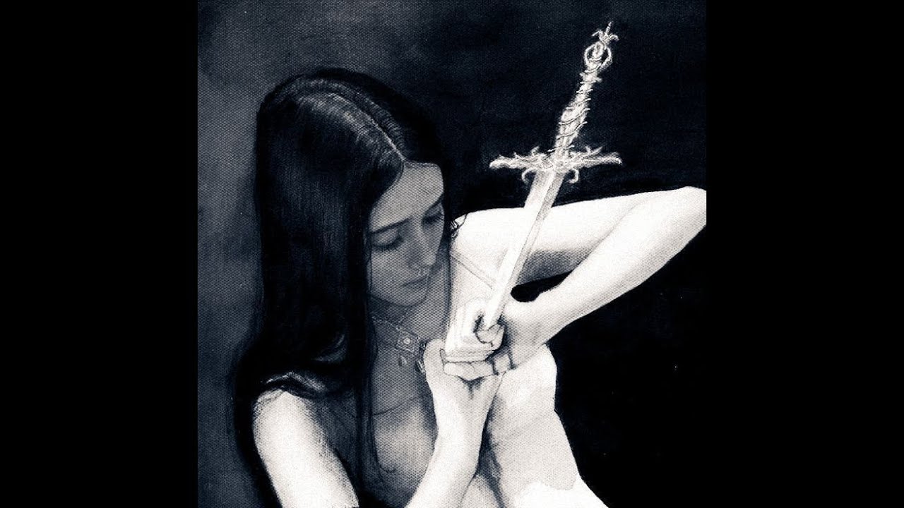 [free] untiljapan x southsidesilhouette sample type beat 