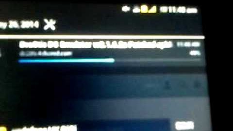How to download drastic ds emulator free no root