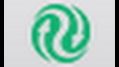 Kaizena Add On Tutorial