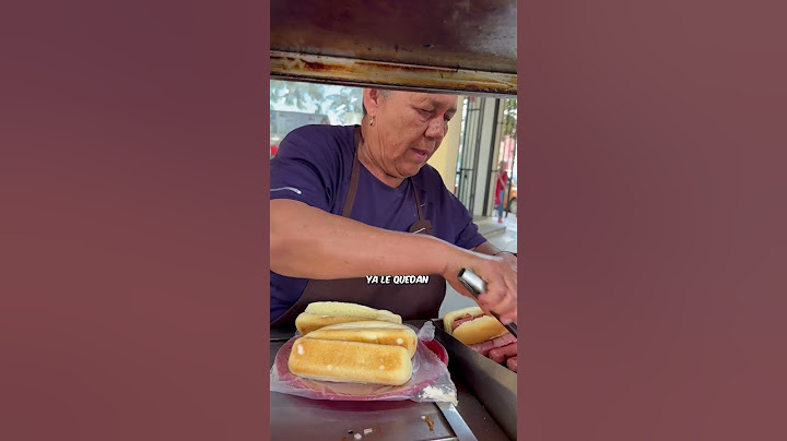Te compro todo lo que puedas hacer en 1 minuto... PARTE 3
