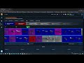 CSGOCASES.COM THE BEST CSGO CASE OPENING SITE  100% LEGIT ...