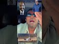 Zaki Ayuuto Oo XASAN SHEEKH Karbashay Zaki Ayuuto Oo XASAN SHEEKH Karbashay