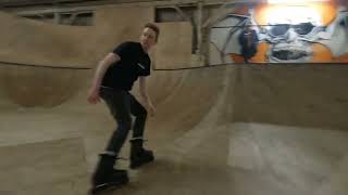 #magsonramps