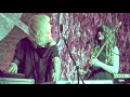 Capture de la vidéo Lilies On Mars / Christian Fennesz - The Seventh String