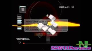 YTP - Poop Style: Cubello (Collab Entry)
Entry for SerialK86s I Love Videogames collab; the first four words of the video say it all. Couldve easily made this longer but whatever, I just wanted to get these collab entries over with.
The game is obviously Art Style: Cubello, one of a series of unique, excellent puzzle games for WiiWare and DSiWare. I highly recommend checking them out. YTP - Poop Style: Cubello (Collab Entry)
