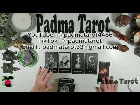 CAPRICORN ♑️ THIS CALCULATED RISK SOLVES THE PROBLEM!AUGUST 17TH-23TH CAREER&FINANCES💰Weekly Tarot💫🔮