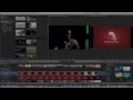 FCPX: Relink Missing Projects and Events from an External Hard Drive