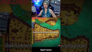 Eldori̇na Tüyler Di̇ken