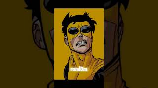 sinister mark edit
