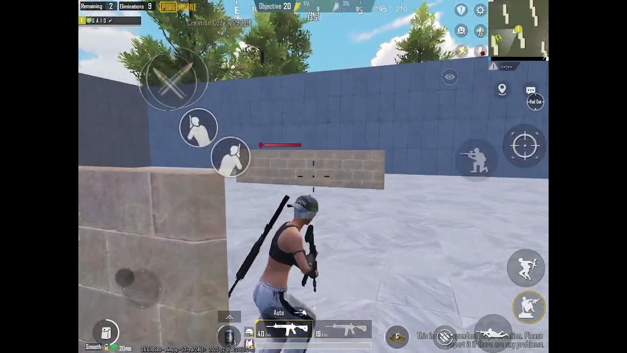 هەمووتان دڵن❤️‍🔥🥰