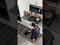Clean With Me Before Decorating For Fall Cleaning Asmr Asmrcleaning Cleaningmotivation 