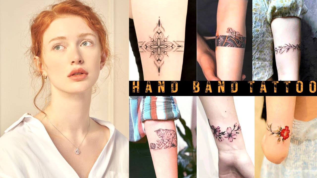 100+ Most Popular Lotus Tattoos Ideas for Women – MyBodiArt