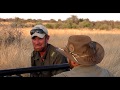 Limpopo Field Guiding Academy