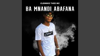 Ba Mnandi Abafana