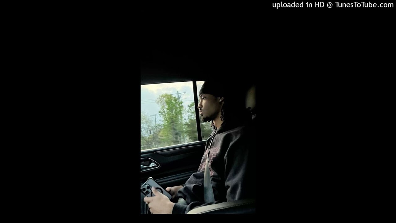 [FREE] 1oneam + tdf type beat 