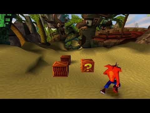 Evolution of Video Game Music 1972 - 2017 Evolution of Video Game Music 1972 - 2017