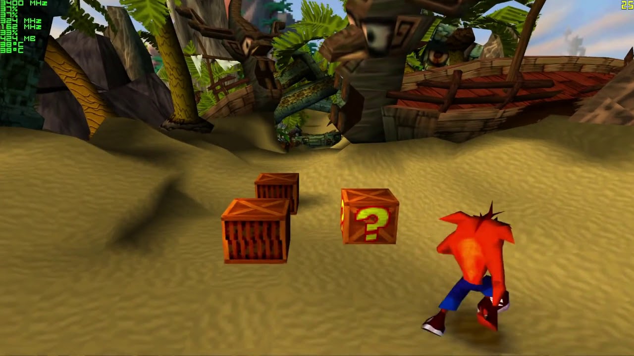 Evolution of Video Game Music 1972 - 2017 - YouTube