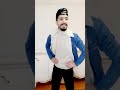 طلعت نتيجة الإمتحان وإم تحسين إستلمت الموضوع  