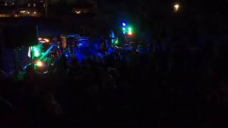 Goatwhore - Apocalyptic Havoc
