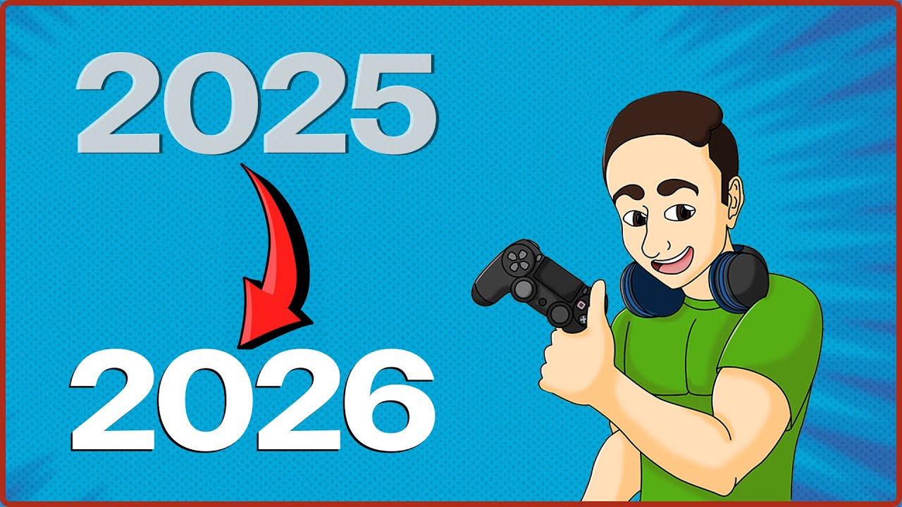 Changes Are Coming in 2026: Here's The Update