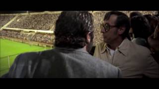 Selamsız Bandosu Fk Vs. Beleştepe