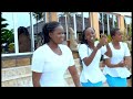 1 FUMBO BY EMALI A I C TOWNSHIP CHOIR 570894 