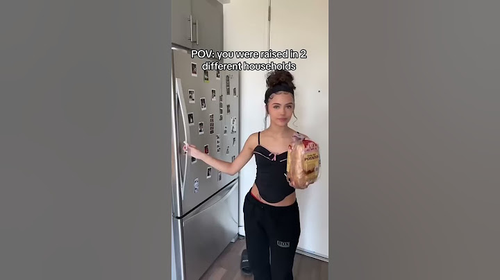Who does it correctly?? 😭 | Prymrr & @KaneBailey
