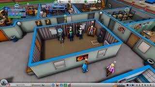 Mad Games Tycoon 2 İndir - Pc Full Türkçe - Programindir.cafe