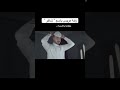 زفه عريس شبوله شبوله العود الارزق زفه عريس شبوله شبوله العود الارزق