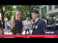 RTV HB | Svjetski dan vina u Nova okusima i mirisima zavičaja