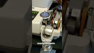 Contadora De Monedas