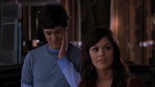 Seth and Summer part 38 - The O.C.