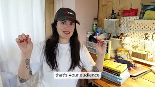 How to Choose a Niche for Your Jewellery Business