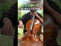 あつまれどうぶつの森「メインテーマ」を弾いてみた #shorts