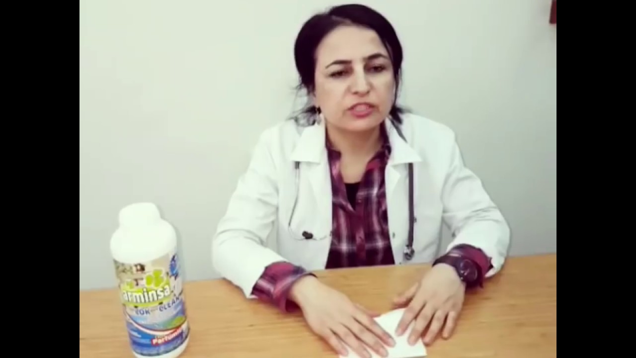 Ramazan Gürbüz Eşa mirişka Tavuk Hastalığı  Kürtçe vine Skeç #trump #erdoğan #dolar #euro #kur