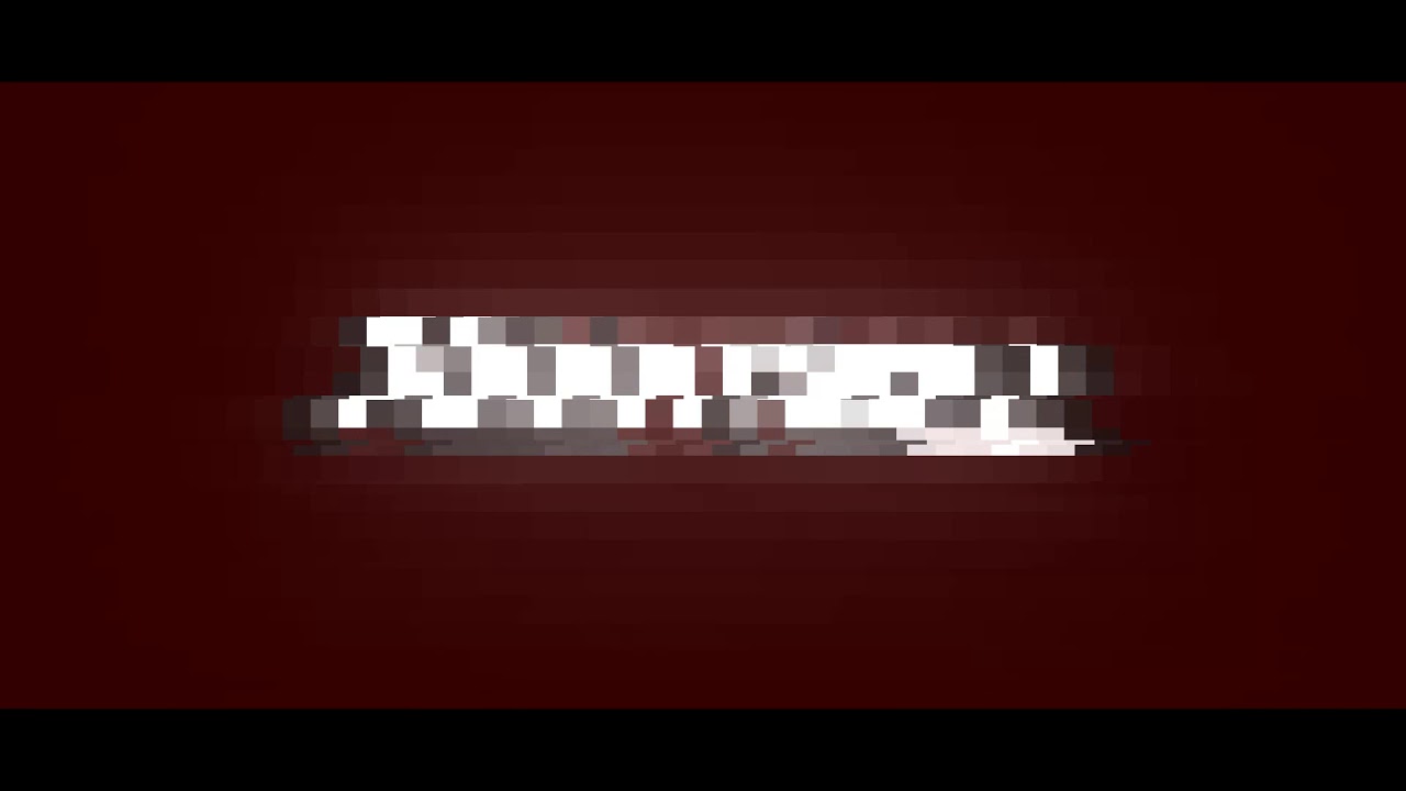 Mi Nueva Intro | Puma Troll - YouTube
