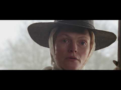 Fanny Lye Deliver'd - Official UK Trailer - On Digital 26th June