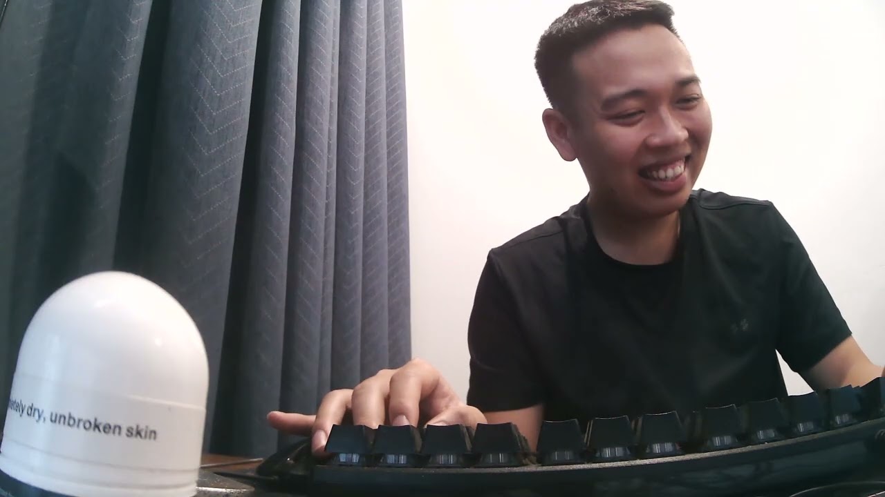 The Ultimate Guide to Designing a Dream Office Space